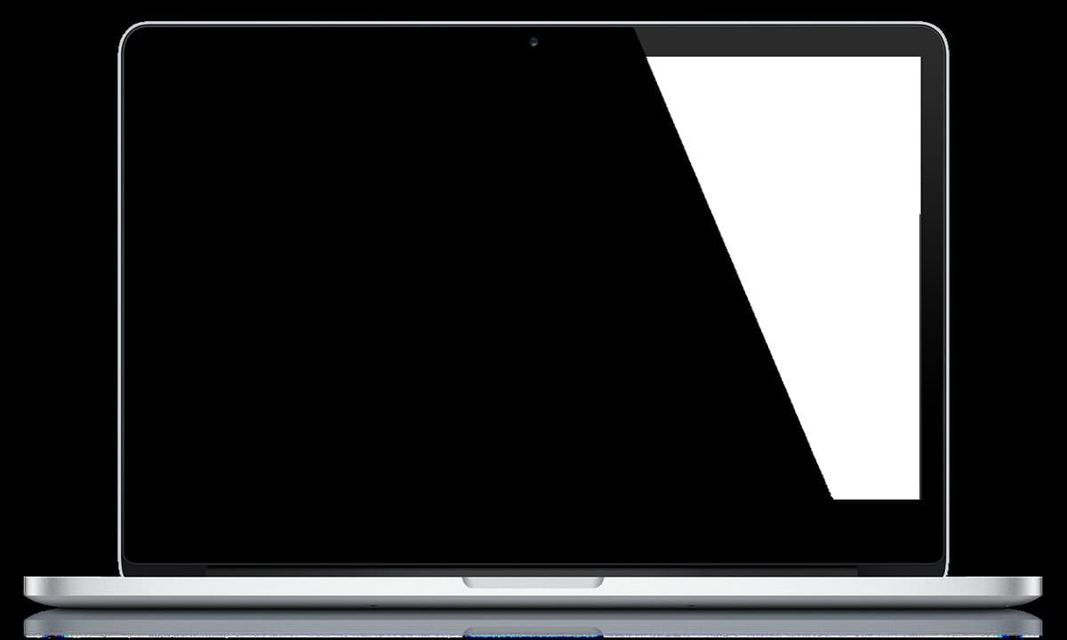 Digital course preview